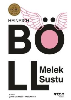 Melek Sustu