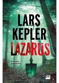 Lazarus