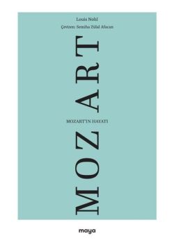 Mozart'ın Hayatı