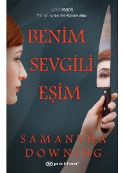 Benim Sevgili Eşim