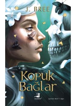 Kopuk Bağlar