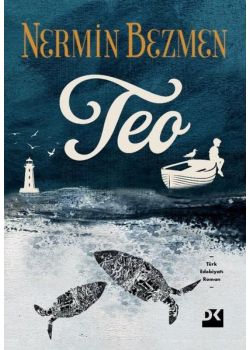 Teo