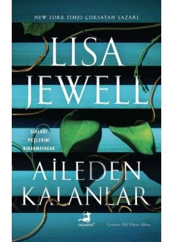 Aileden Kalanlar
