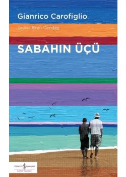 Sabahın Üçü