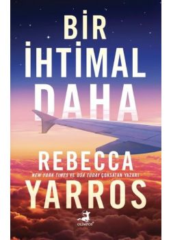 Bir İhtimal Daha