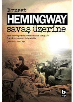 Savaş Üzerine
