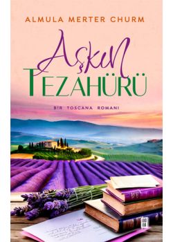 Aşkın Tezahürü
