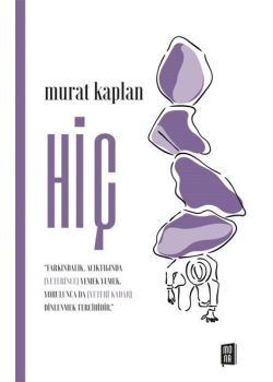 Hiç