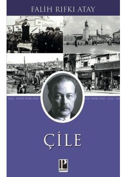 Çile