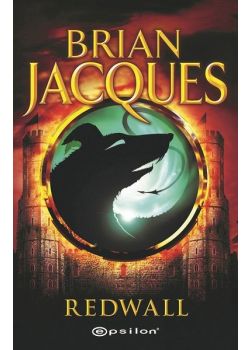 Redwall
