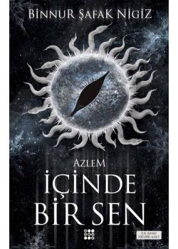 İçinde Bir Sen 4 - Azlem