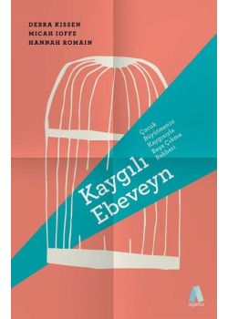 Kaygılı Ebeveyn