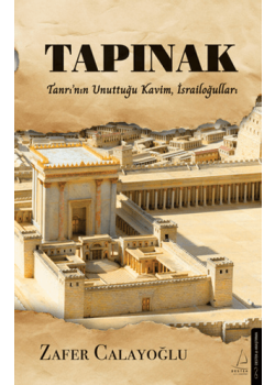 Tapınak