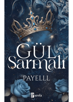 Gül Sarmalı