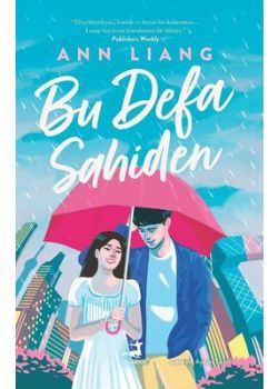Bu Defa Sahiden