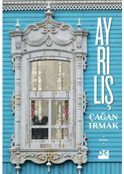 Ayrılış