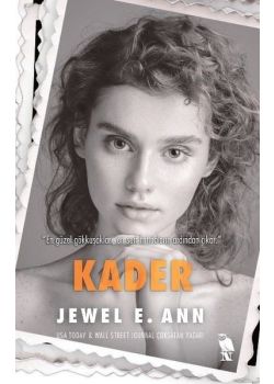 Kader