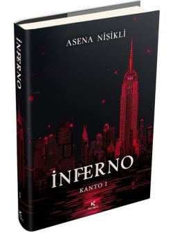 İnferno - Kanto 1