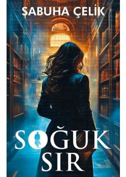 Soğuk Sır
