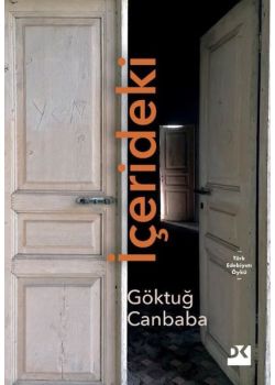 İçerideki