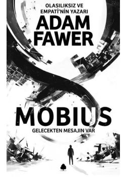 Mobius