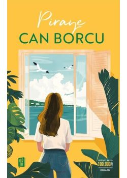 Can Borcu