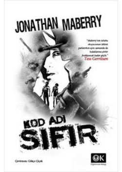Kod Adı Sıfır