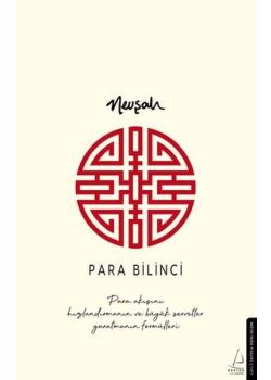 Para Bilinci