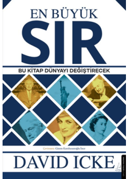 En Büyük Sır