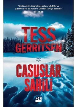 Casuslar Sahili