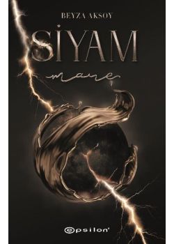 Siyam 4 - Mare