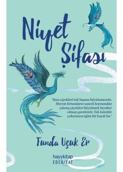 Niyet Şifası