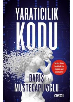 Yaratıcılık Kodu