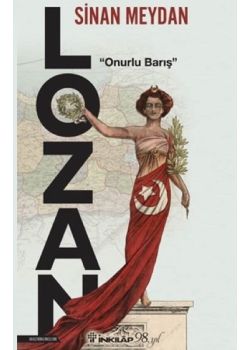 Lozan
