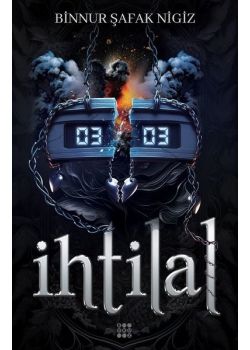 İhtilal 2 - Zede