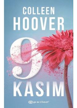 9 Kasım