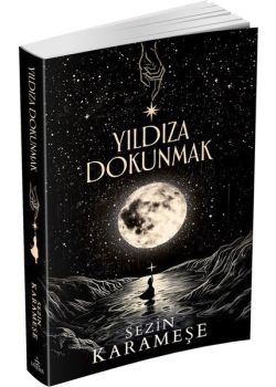 Yıldıza Dokunmak