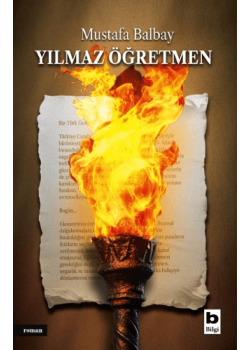 Yılmaz Öğretmen