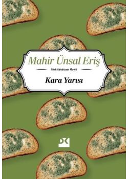 Kara Yarısı