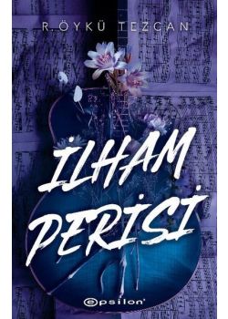 İlham Perisi