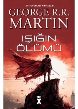Işığın Ölümü