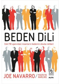 Beden Dili
