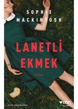 Lanetli Ekmek