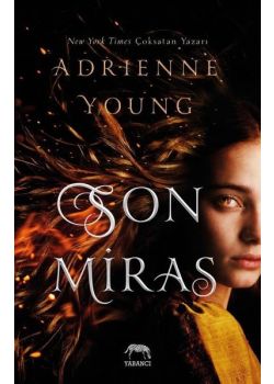 Son Miras