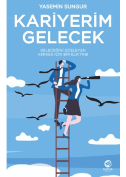 Kariyerim Gelecek