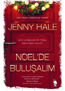 Noelde Buluşalım