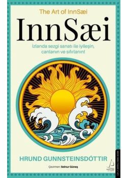 Innsaei