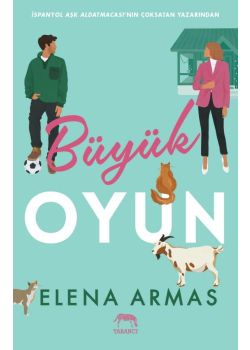Büyük Oyun