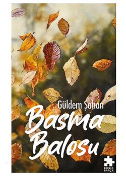 Basma Balosu