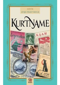 Kurtname